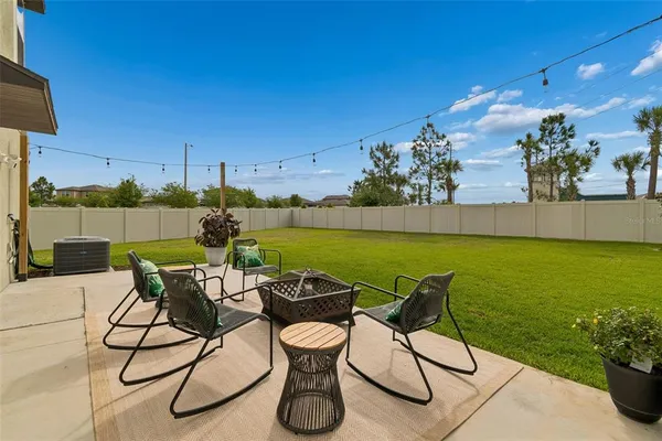 $427,800 | 11326 Sage Canyon Dr., Riverview, FL 33578