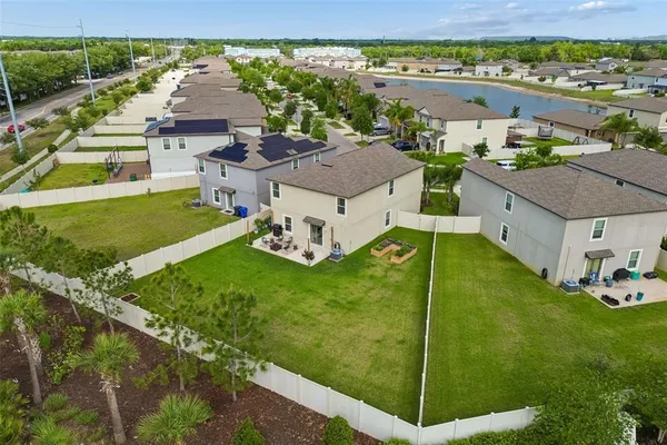 $427,800 | 11326 Sage Canyon Dr., Riverview, FL 33578