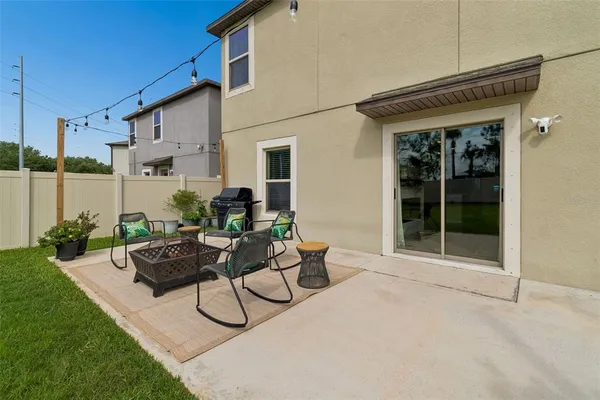 $427,800 | 11326 Sage Canyon Dr., Riverview, FL 33578