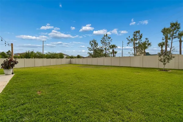 $427,800 | 11326 Sage Canyon Dr., Riverview, FL 33578