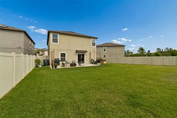 $427,800 | 11326 Sage Canyon Dr., Riverview, FL 33578