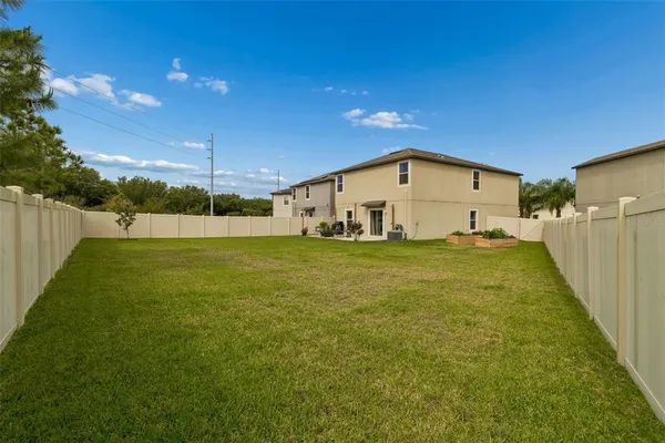 $427,800 | 11326 Sage Canyon Dr., Riverview, FL 33578