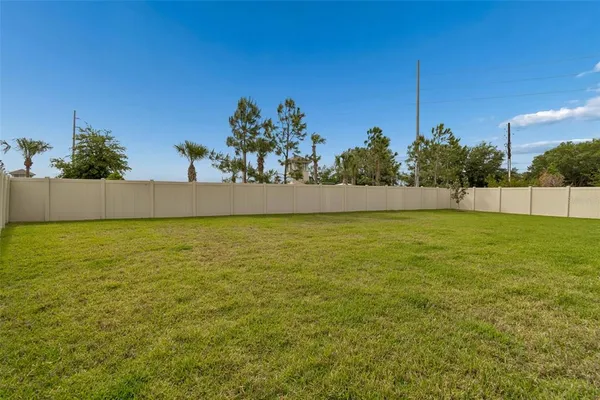 $427,800 | 11326 Sage Canyon Dr., Riverview, FL 33578