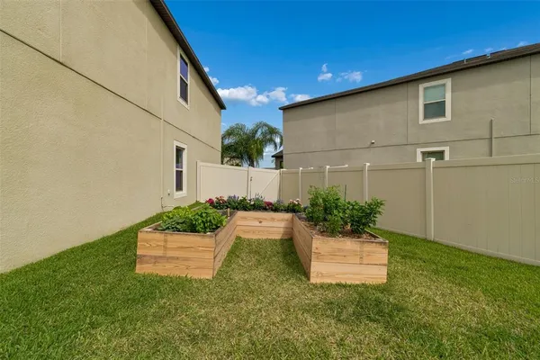 $427,800 | 11326 Sage Canyon Dr., Riverview, FL 33578
