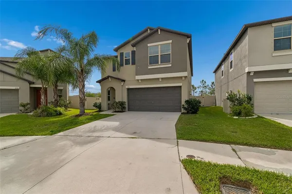 $427,800 | 11326 Sage Canyon Dr., Riverview, FL 33578
