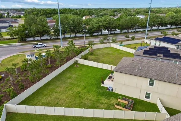 $427,800 | 11326 Sage Canyon Dr., Riverview, FL 33578