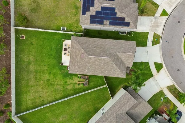$427,800 | 11326 Sage Canyon Dr., Riverview, FL 33578
