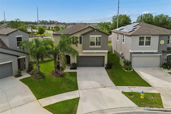 $427,800 | 11326 Sage Canyon Dr., Riverview, FL 33578