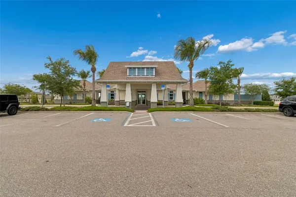 $427,800 | 11326 Sage Canyon Dr., Riverview, FL 33578