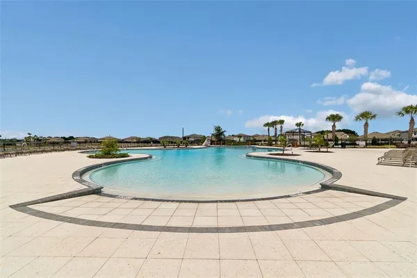 $427,800 | 11326 Sage Canyon Dr., Riverview, FL 33578