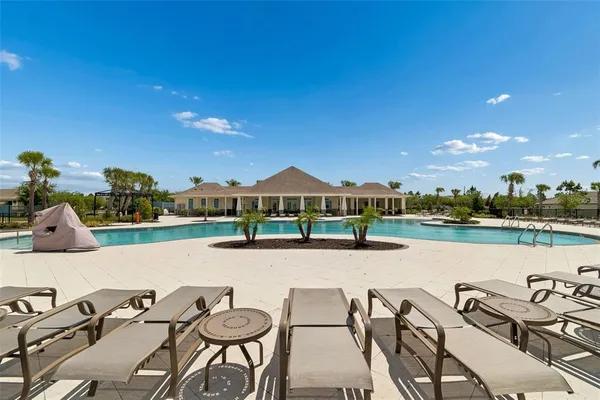 $427,800 | 11326 Sage Canyon Dr., Riverview, FL 33578