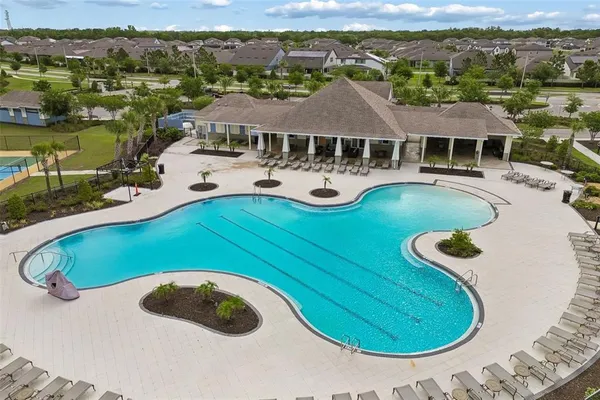 $427,800 | 11326 Sage Canyon Dr., Riverview, FL 33578