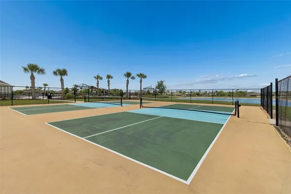 $427,800 | 11326 Sage Canyon Dr., Riverview, FL 33578