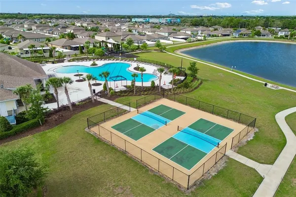 $427,800 | 11326 Sage Canyon Dr., Riverview, FL 33578