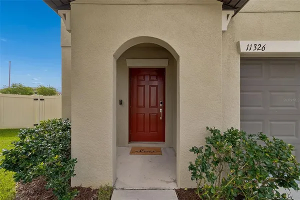 $427,800 | 11326 Sage Canyon Dr., Riverview, FL 33578