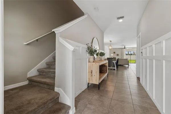 $427,800 | 11326 Sage Canyon Dr., Riverview, FL 33578