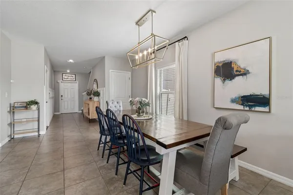 $427,800 | 11326 Sage Canyon Dr., Riverview, FL 33578