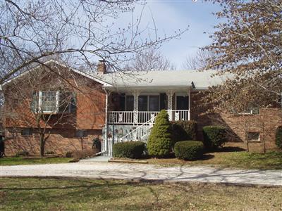 4317 South Scenic (farm Road Springfield, MO 65810 - Photo 1 of 1 Primary Photo