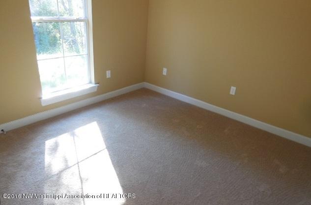 1748 Pryor Road Coldwater, MS 38618 - Photo 14 of 19 DSCN1155