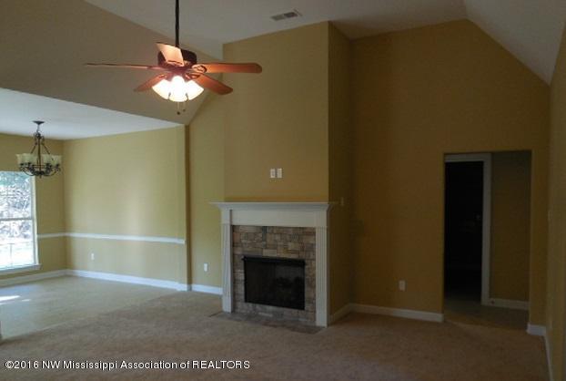 1748 Pryor Road Coldwater, MS 38618 - Photo 3 of 19 DSCN1137