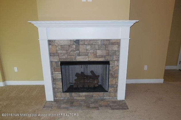 1748 Pryor Road Coldwater, MS 38618 - Photo 4 of 19 DSCN1139