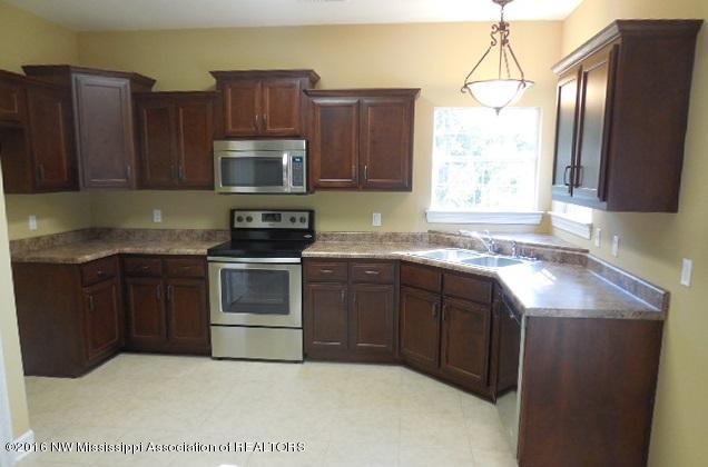 1748 Pryor Road Coldwater, MS 38618 - Photo 6 of 19 DSCN1140