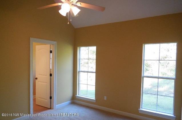 1748 Pryor Road Coldwater, MS 38618 - Photo 10 of 19 DSCN1145