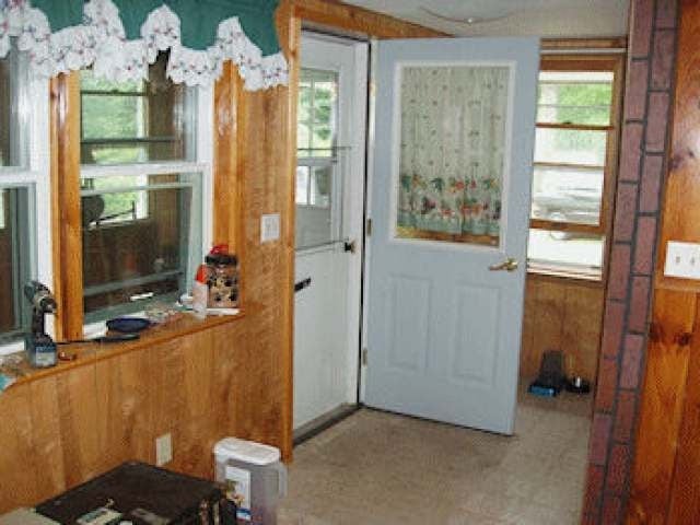 25329 Old Morse Road Glidden, WI 54527 - Photo 6 of 19 Gallery Image 6