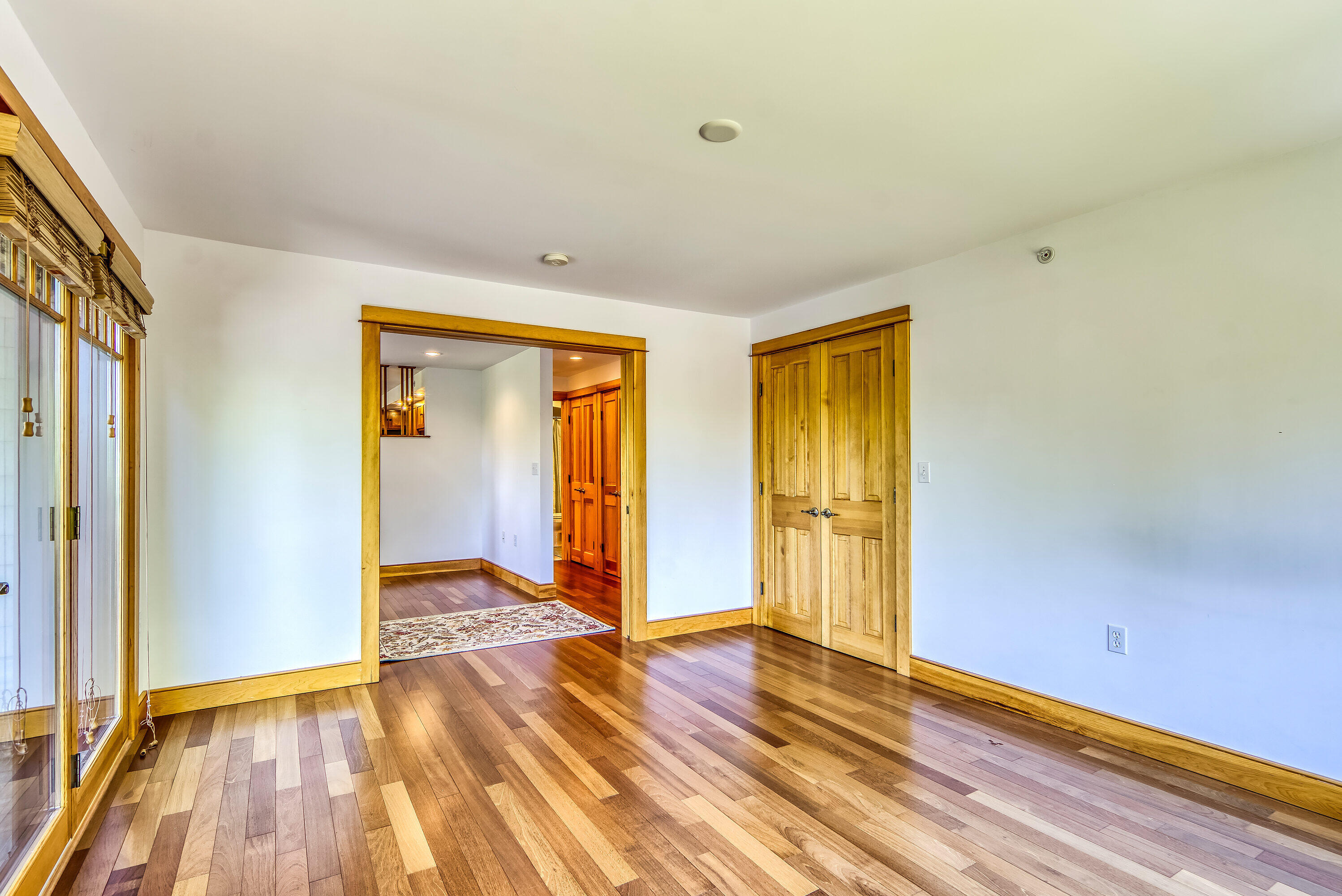 60 Ellsworth Road, Unit 9 Blue Hill, ME 04614 - Photo 16 of 24 Bedroom 3 Den-017-017-2996x2000