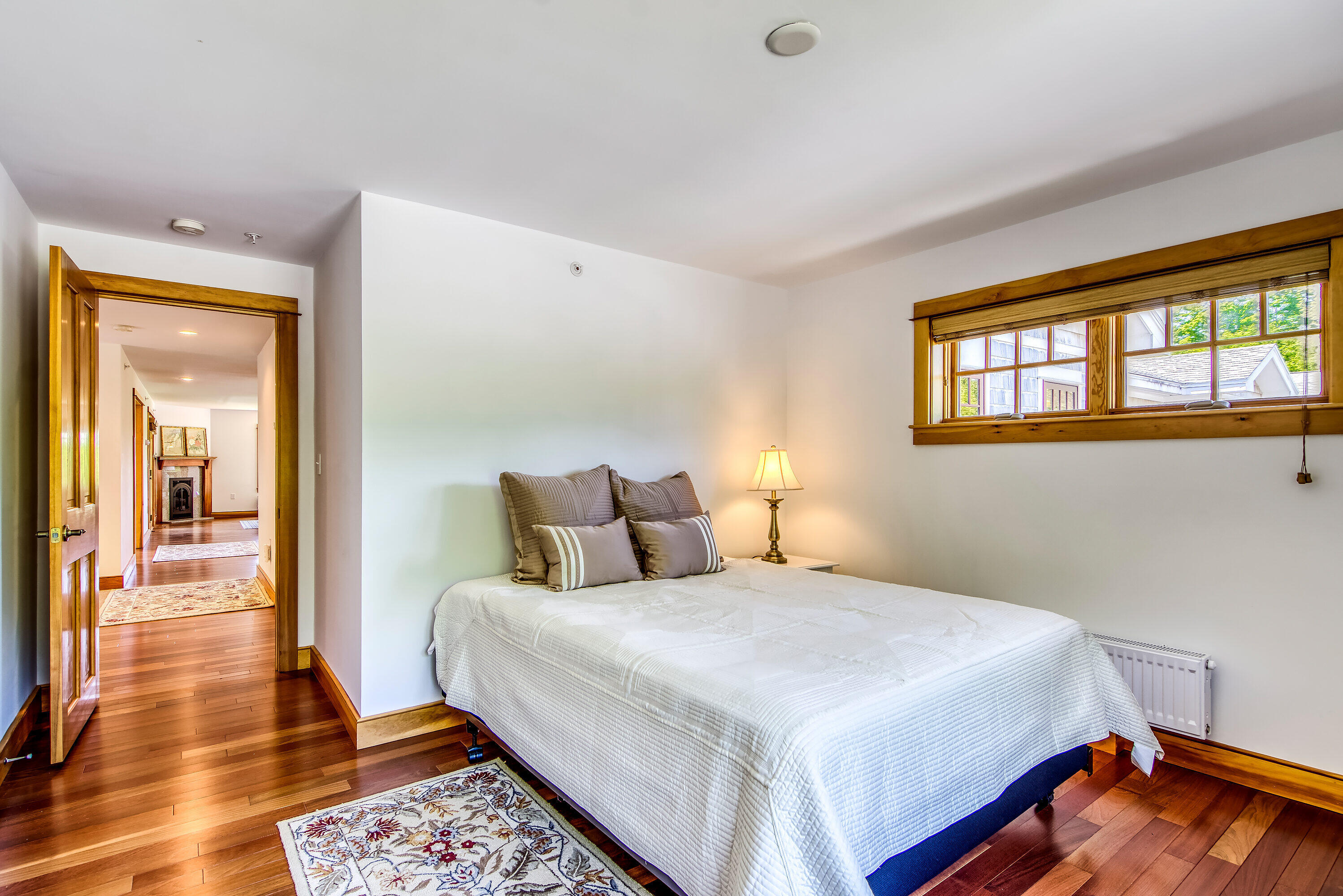 60 Ellsworth Road, Unit 9 Blue Hill, ME 04614 - Photo 18 of 24 Bedroom 1-010-014-2996x2000