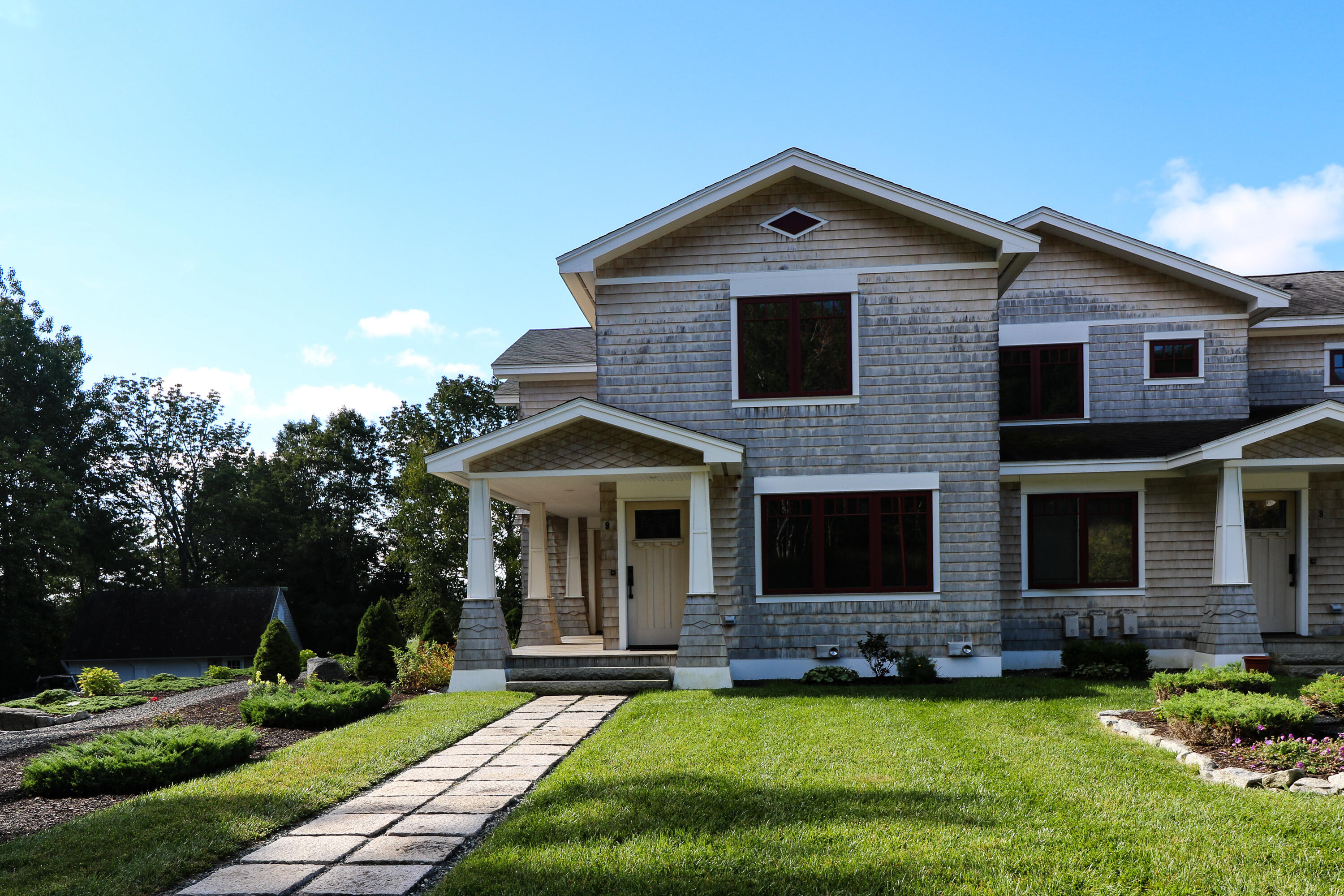 60 Ellsworth Road, Unit 9 Blue Hill, ME 04614 - Photo 2 of 24 133A9568