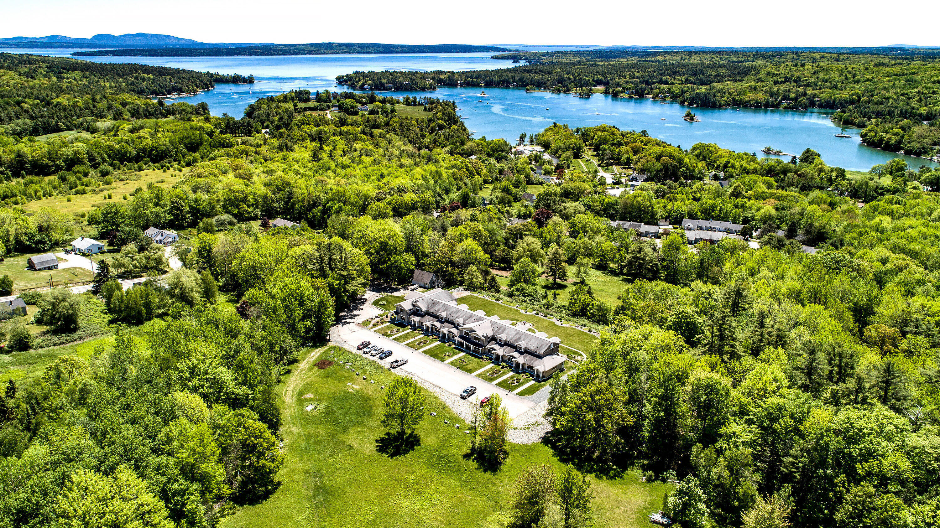 60 Ellsworth Road, Unit 9 Blue Hill, ME 04614 - Photo 23 of 24 Property View-004-007-3000x1686