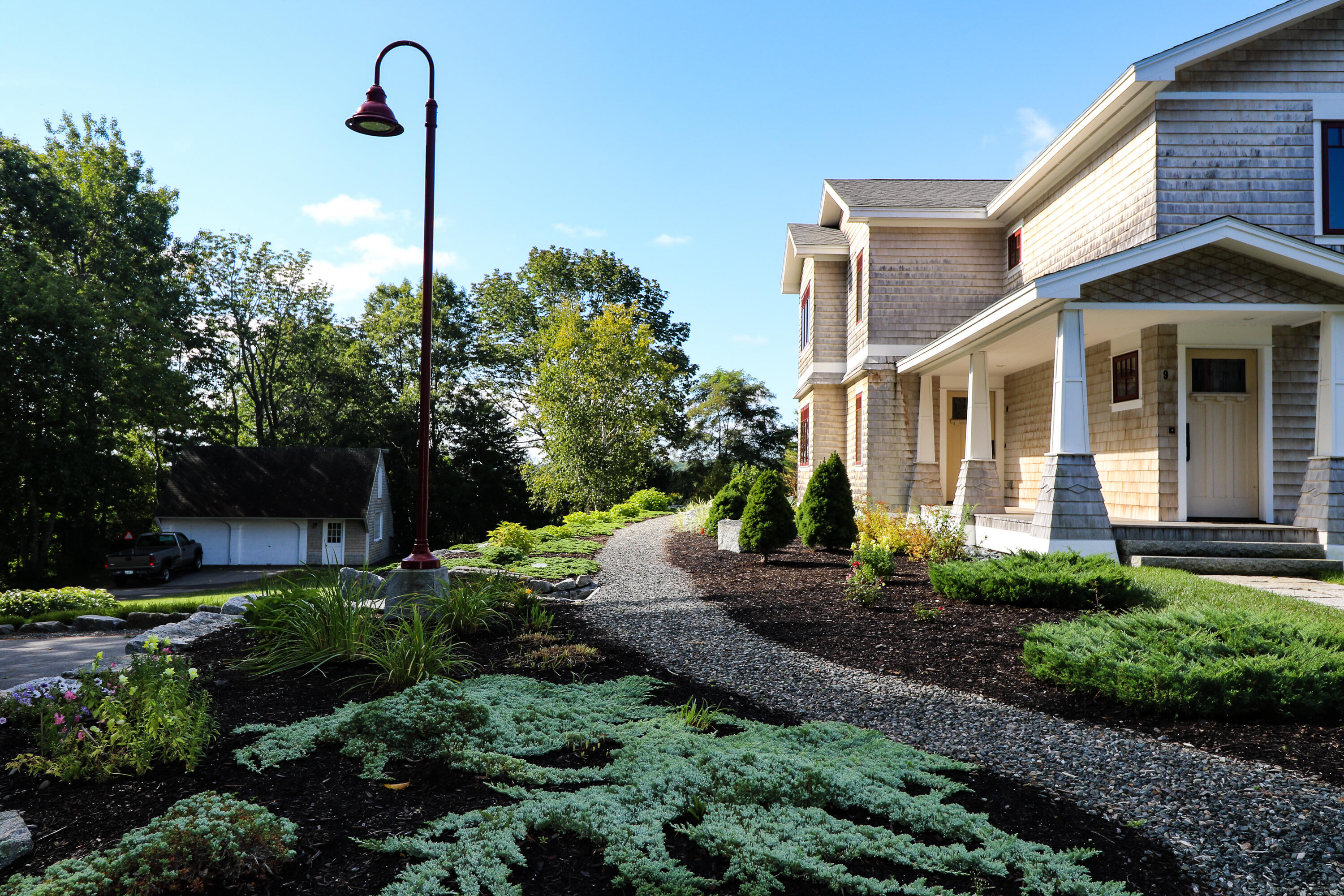 60 Ellsworth Road, Unit 9 Blue Hill, ME 04614 - Photo 24 of 24 133A9571