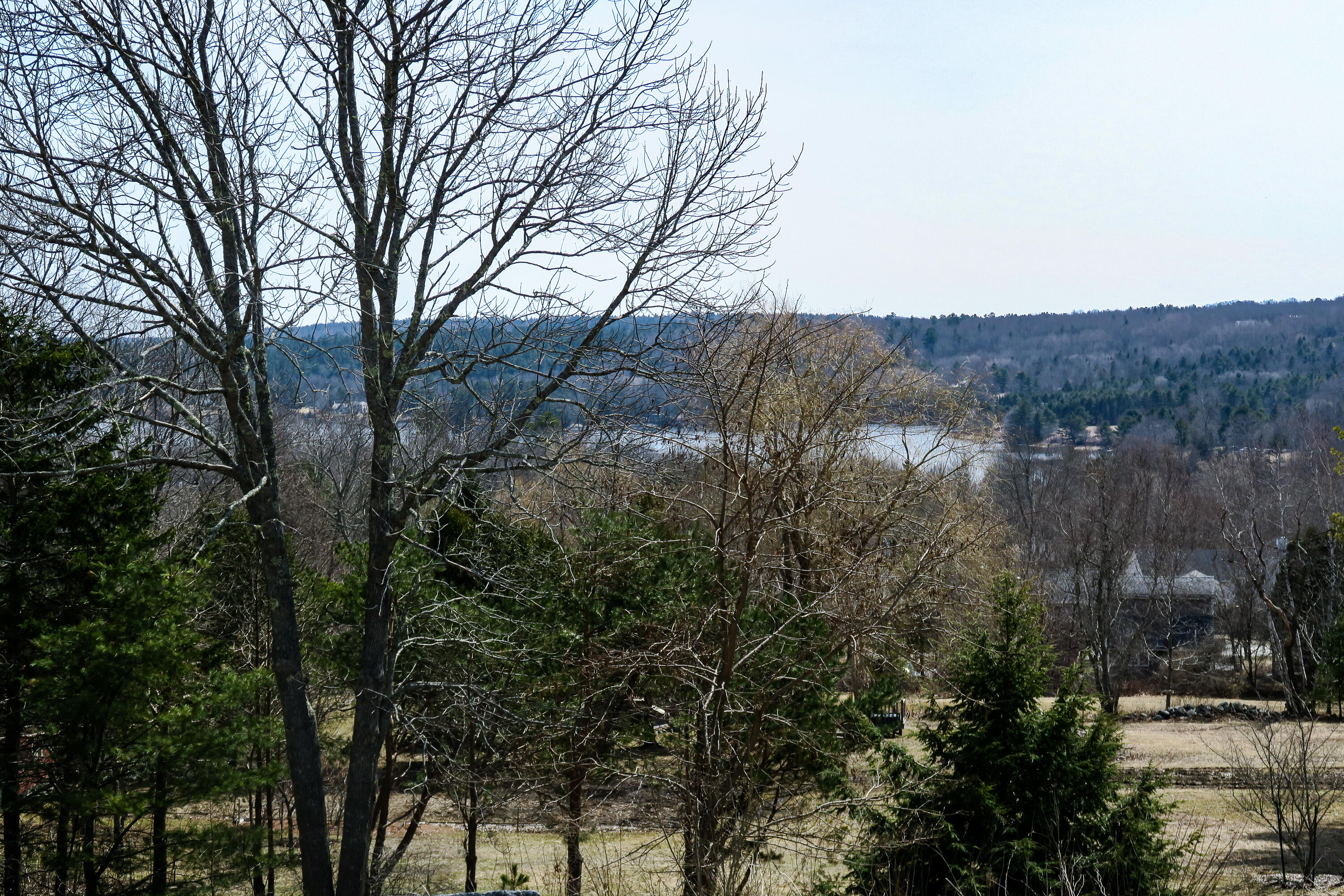 60 Ellsworth Road, Unit 9 Blue Hill, ME 04614 - Photo 3 of 24 20170411-image1