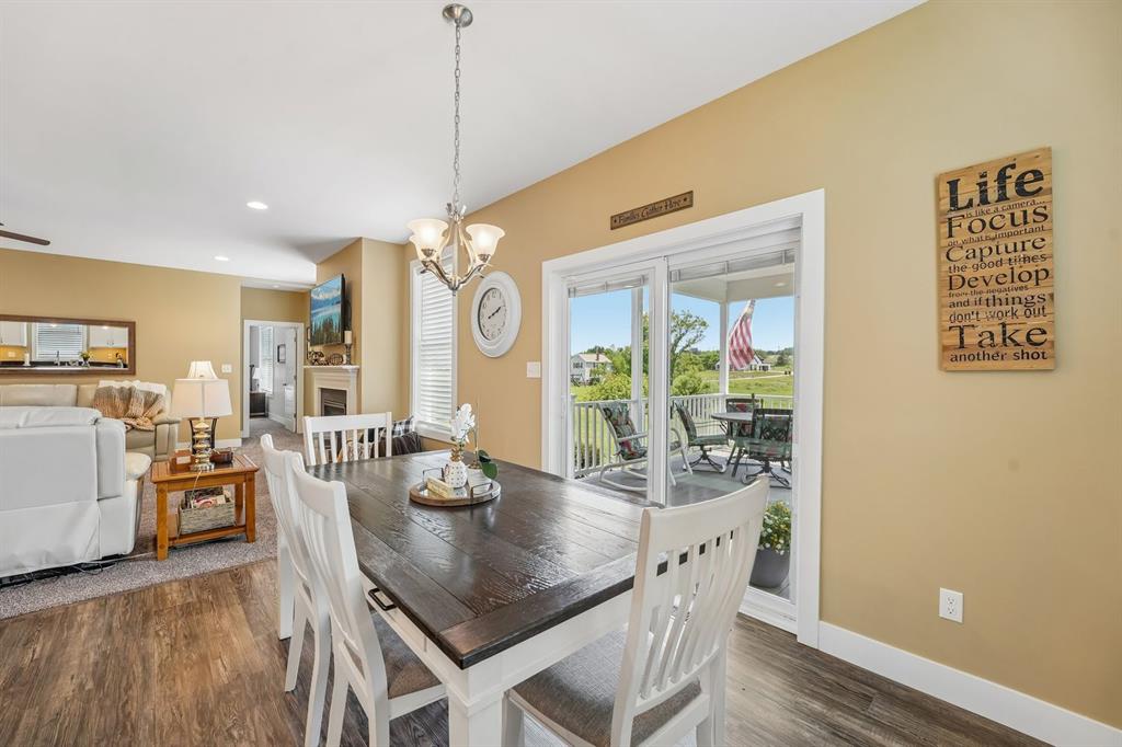 549 Landing Court Apollo, PA 15613 - Photo 13 of 39