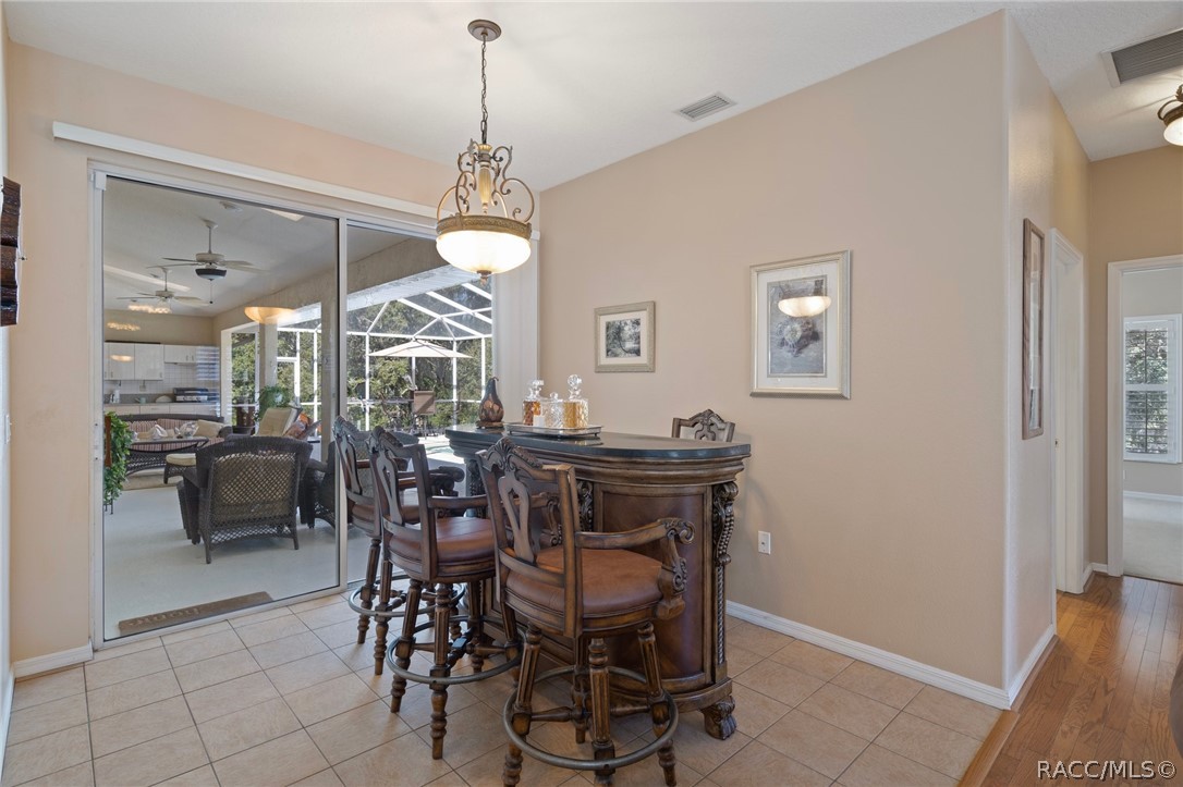 4161 North Longvalley Road Hernando, FL 34442 - Photo 26 of 71