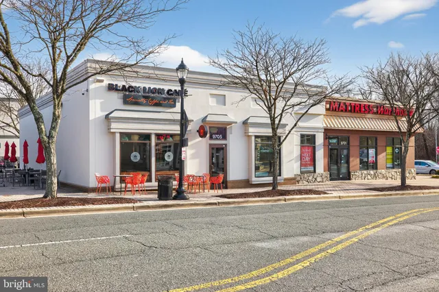 $825,000 | 13524 Hayworth Drive, Potomac, MD 20854