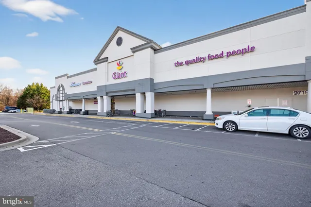 $825,000 | 13524 Hayworth Drive, Potomac, MD 20854