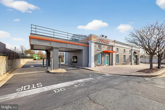 $825,000 | 13524 Hayworth Drive, Potomac, MD 20854