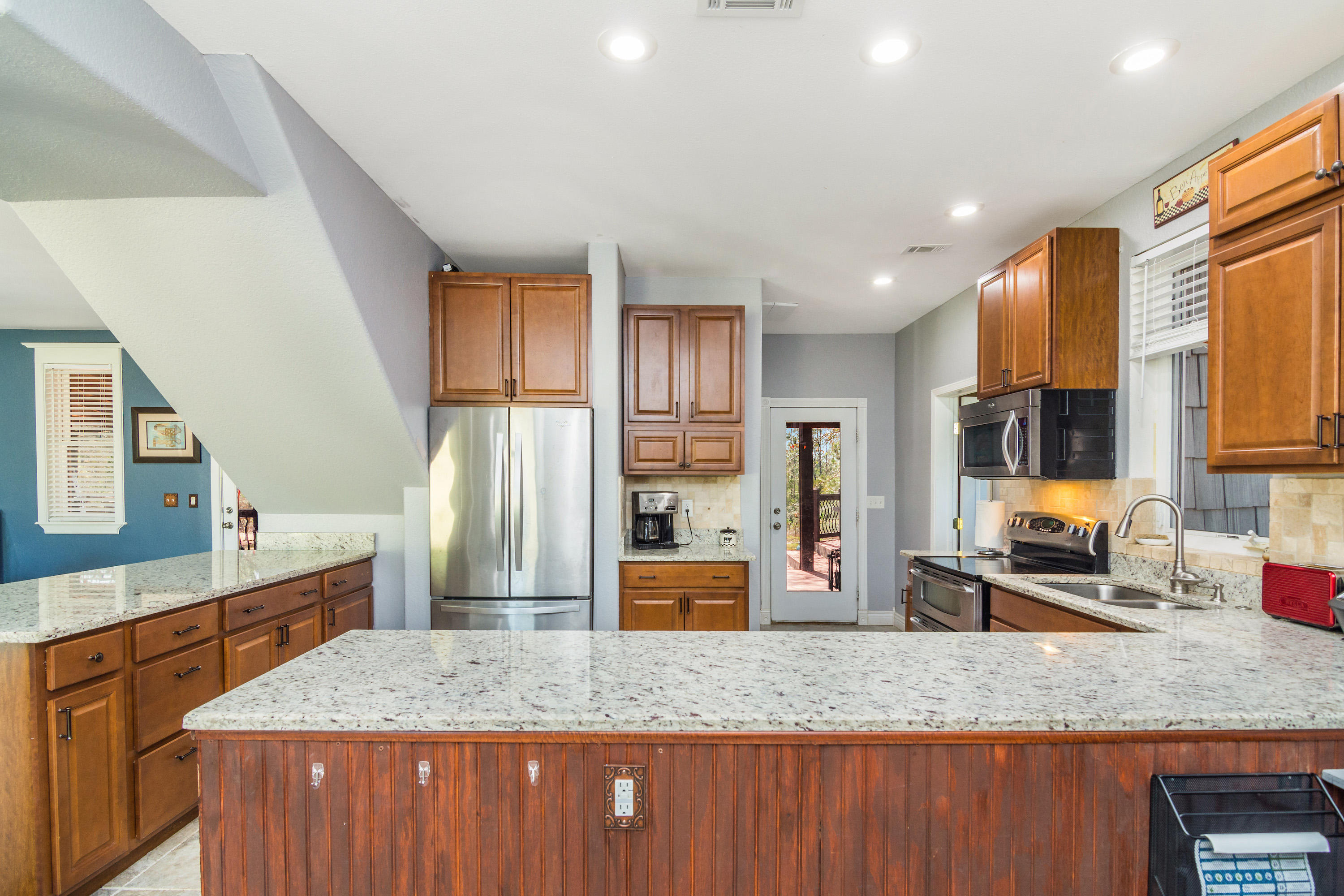 1120 Rock Hill Road DeFuniak Springs, FL 32435 - Photo 13 of 54 1120 Rock Hill Rd-4