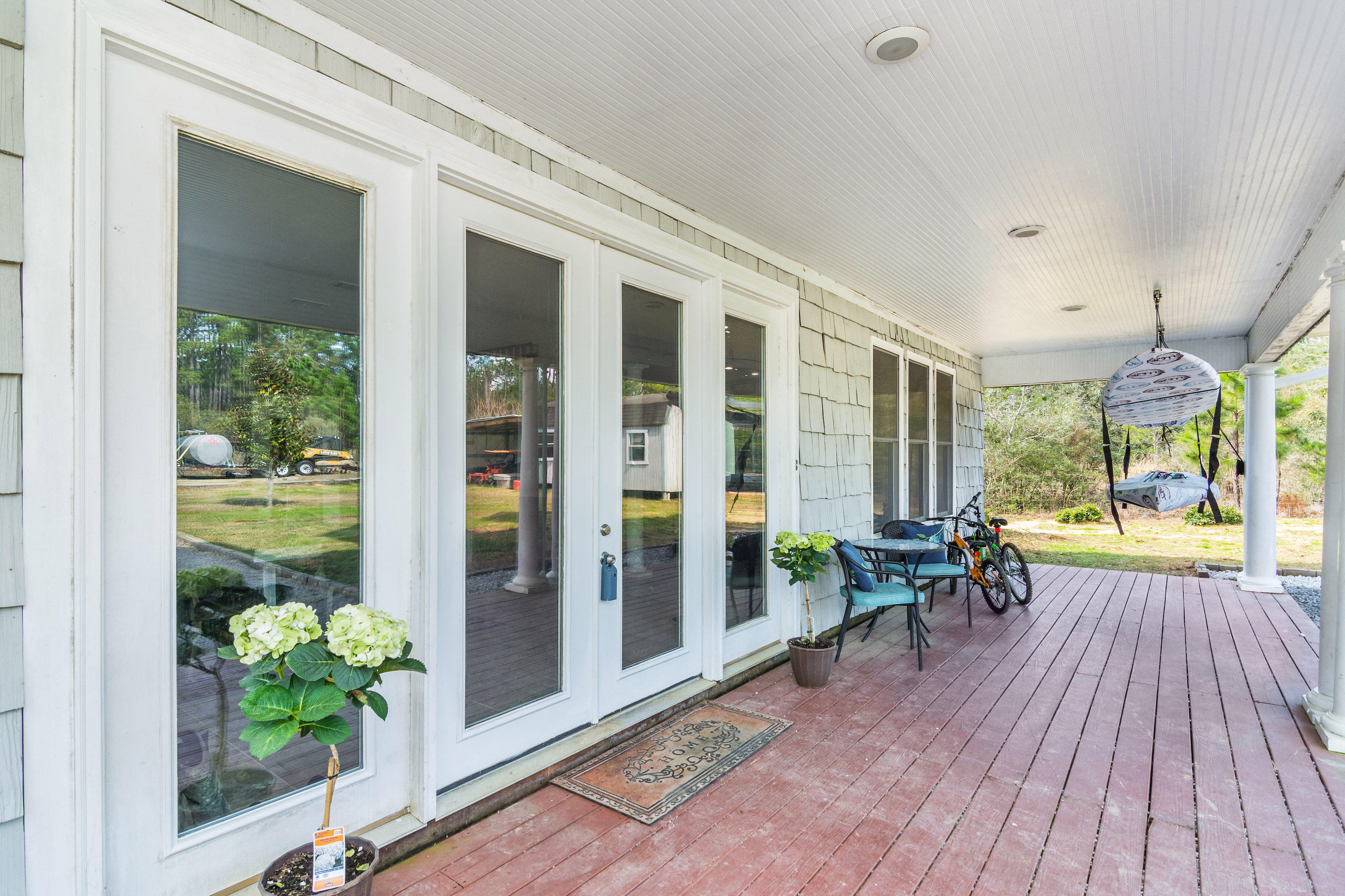 1120 Rock Hill Road DeFuniak Springs, FL 32435 - Photo 42 of 54 1120 Rock Hill Rd-1