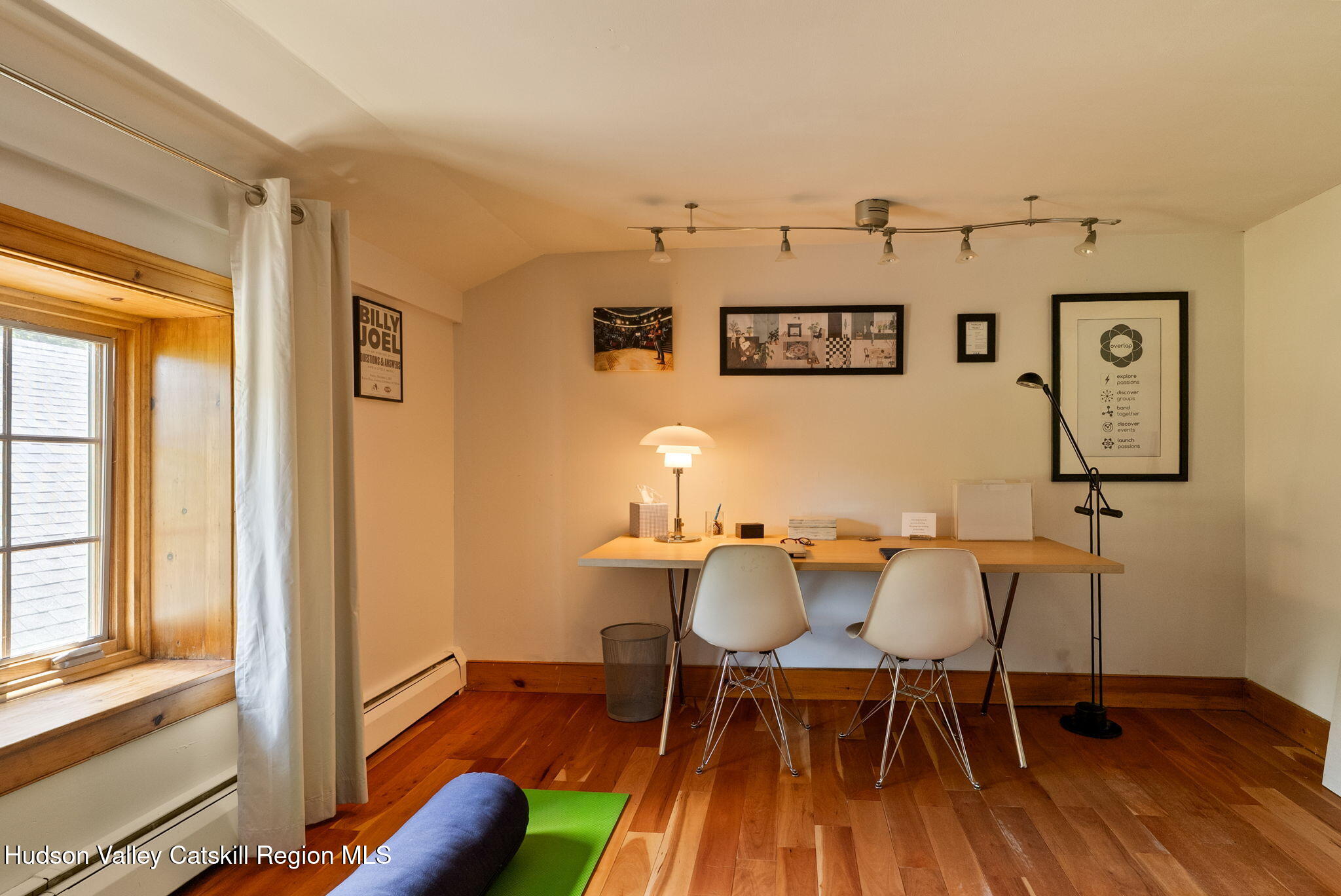 16 Carriage House Road Catskill, NY 12414 - Photo 58 of 74 guest room