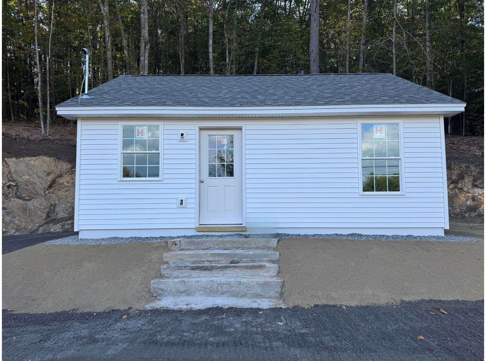 380 Marsh Road Sabattus, ME 04280 - Photo 1 of 13 Untitled design-6