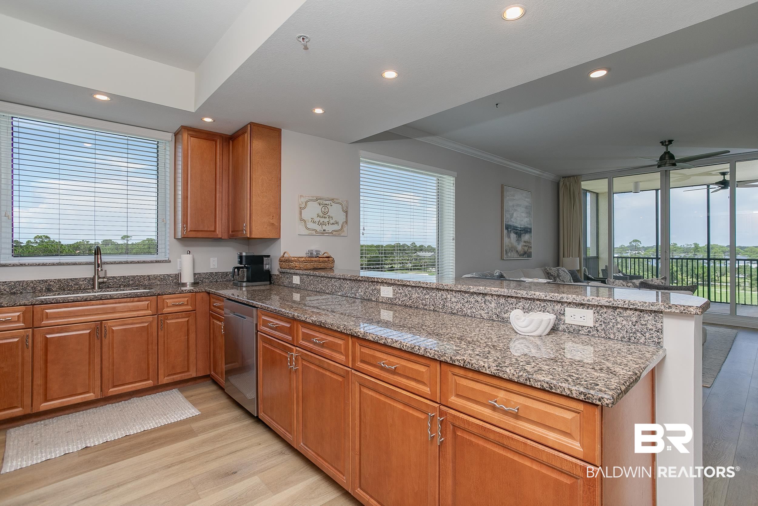 645 Lost Key Drive, Unit 501 Perdido Key, FL 32507 - Photo 11 of 50