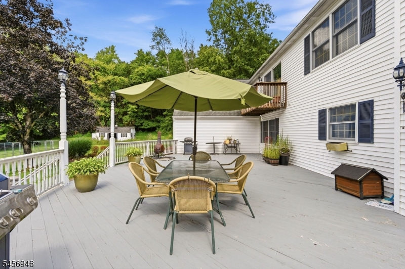 5 Homestead Road Lake Hopatcong, NJ 07849 - Photo 39 of 45 Gallery Image 39