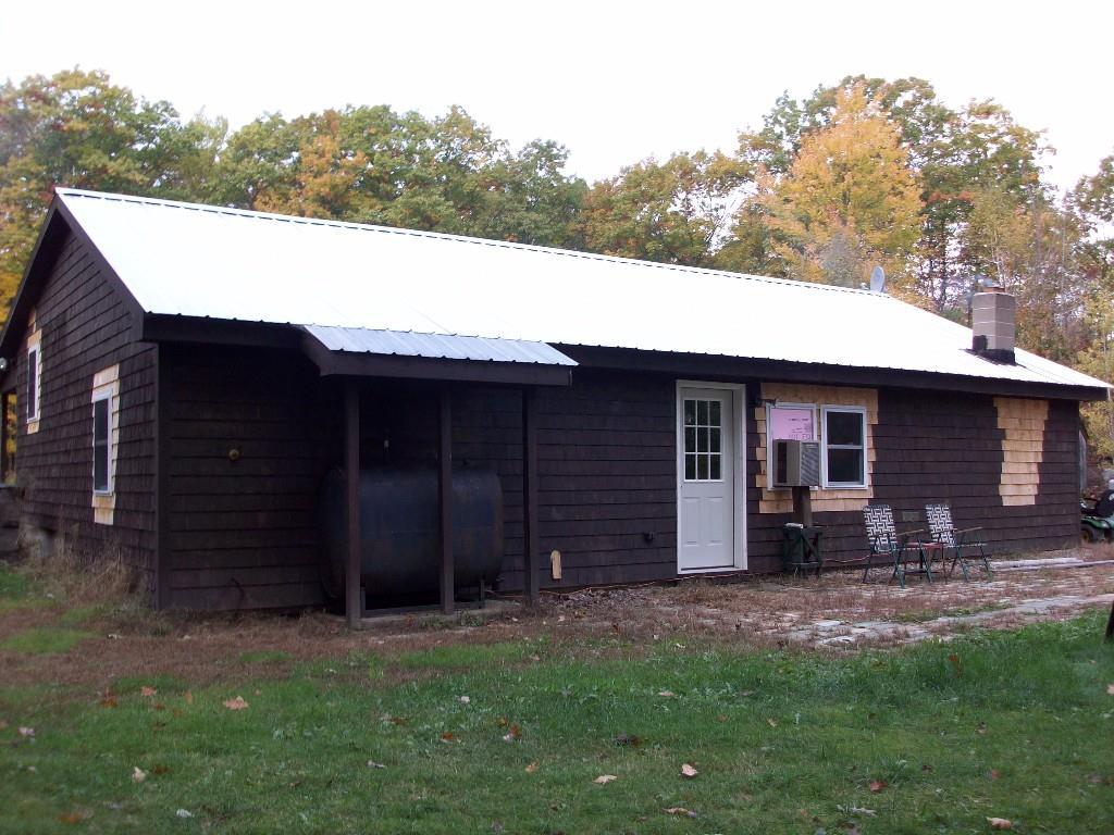 48 Ruel Lane Biddeford, ME 04005 - Photo 3 of 10 Photo