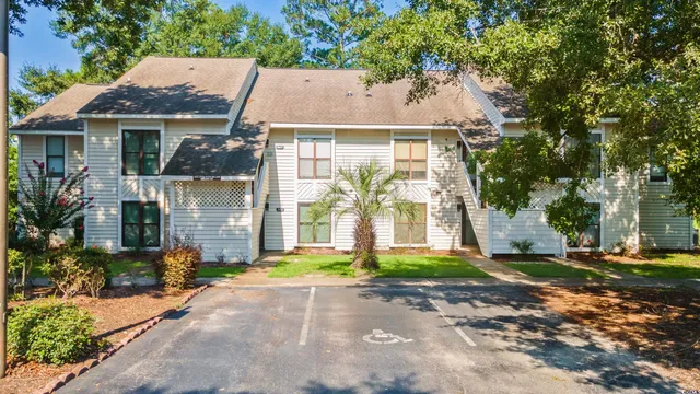 $1,750 | 4506 Little River Inn Lane, Little River, SC 29566