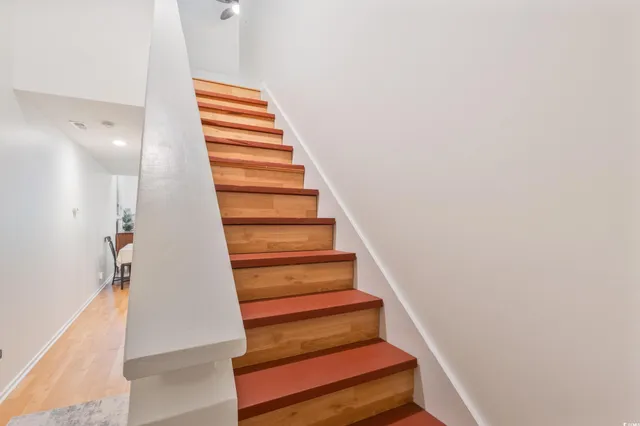 $1,750 | 4506 Little River Inn Lane, Little River, SC 29566