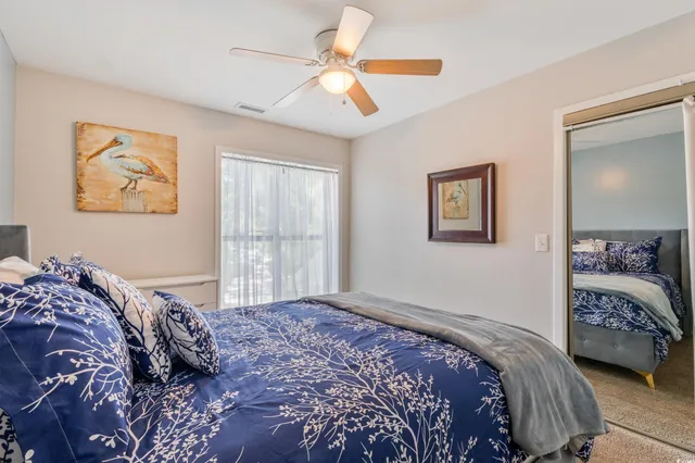 $1,750 | 4506 Little River Inn Lane, Little River, SC 29566