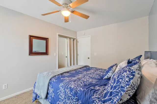 $1,750 | 4506 Little River Inn Lane, Little River, SC 29566